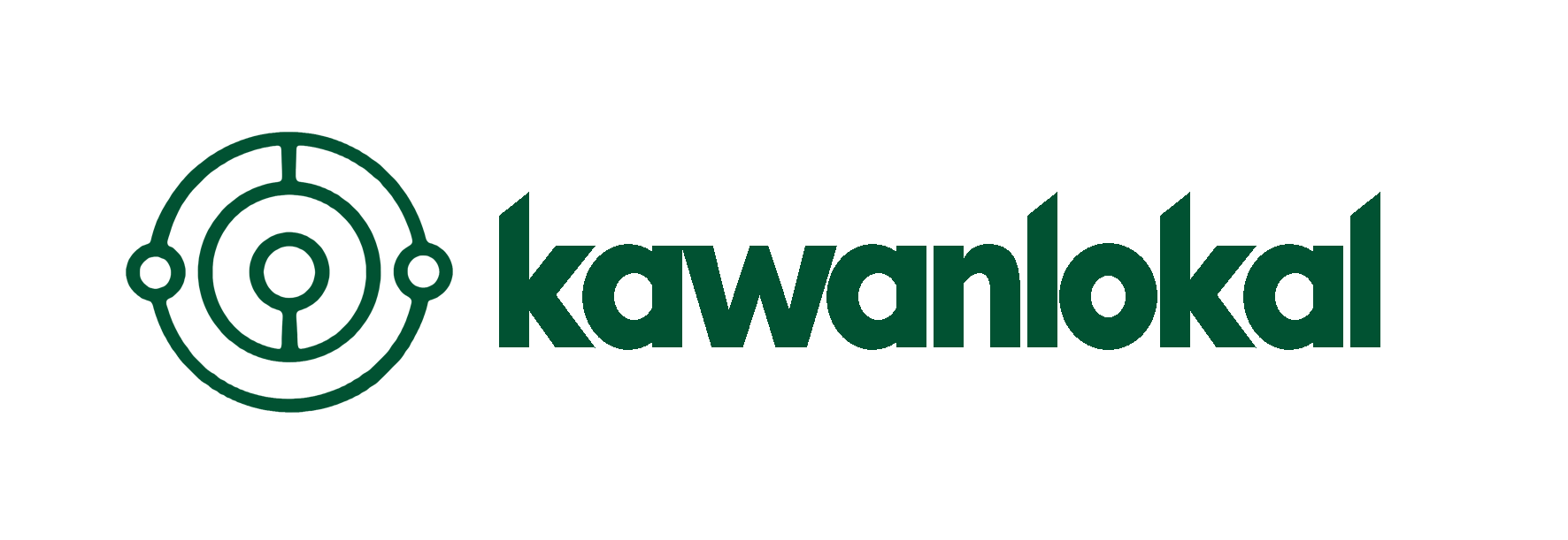 kawanlokal